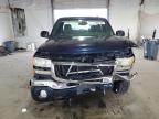 2006 Gmc New Sierra K1500 for Sale in Lexington, KY - Front End