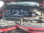 2023 Chevrolet Silverado K1500 Rst   en Venta en Tifton, GA - Front End