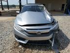 2016 Honda Civic Touring იყიდება Tanner-ში, AL - Rollover