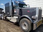2023 Peterbilt 389 Semi Truck en Venta en Brighton, CO - Minor Dent/Scratches