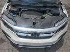 2021 Honda Pilot Exl   en Venta en Colton, CA - All Over