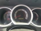 2013 Toyota Tacoma Double Cab Long Bed en Venta en Newton, AL - Rear End