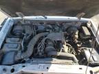 Las Vegas, NV에서 판매 중인 1999 Ford Ranger  - Front End