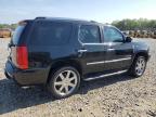 2014 Cadillac Escalade Luxury for Sale in Tifton, GA - Vandalism