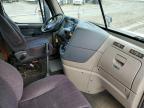 2018 FREIGHTLINER CASCADIA 125 SEMI TRUCK for sale at Copart OR - EUGENE