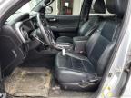 2018 Toyota Tacoma Double Cab en Venta en Earlington, KY - Front End