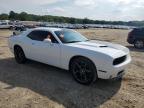 2020 Dodge Challenger Sxt zu verkaufen in Conway, AR - Water/Flood