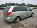 2007 Toyota Sienna Ce for Sale in Glassboro, NJ - Minor Dent/Scratches