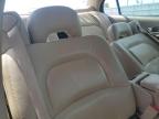 2005 Buick Lesabre Limited en Venta en Des Moines, IA - Rollover