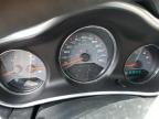 2013 Dodge Avenger Se продається в Mcfarland, WI - Front End