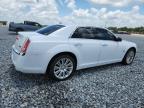 2012 Chrysler 300C  for Sale in Arcadia, FL - Rear End