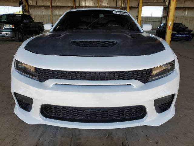  DODGE CHARGER 2020 Biały