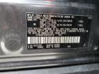 2022 Toyota Rav4 Limited for Sale in Bridgeton, MO - Front End