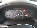 2000 Honda Cr-V Ex en Venta en Phoenix, AZ - Front End