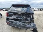 2025 Kia Sorento S en Venta en Jacksonville, FL - Rear End