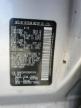 2012 Nissan Quest S de vânzare în Conway, AR - Side
