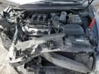 2011 Ford Taurus Sel იყიდება Las Vegas-ში, NV - Front End