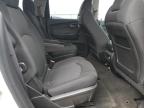 2012 Chevrolet Traverse Lt for Sale in Dyer, IN - Front End