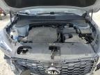 Hampton, VA에서 판매 중인 2020 Kia Sorento Ex - Front End