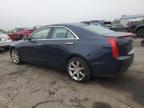 2016 Cadillac Ats Luxury de vânzare în Pennsburg, PA - Rear End