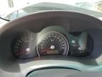 2009 Kia Sedona Ex იყიდება Farr West-ში, UT - Front End