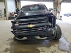 2017 Chevrolet Silverado K1500 Ltz for Sale in Hampton, VA - Front End