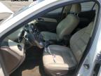 2013 Chevrolet Cruze Lt продається в Moraine, OH - All Over