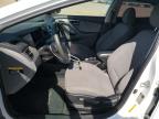 2015 Hyundai Elantra Se for Sale in Conway, AR - Front End