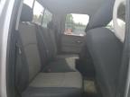 2010 Dodge Ram 1500  продається в Assonet, MA - Rear End