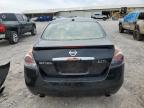 2009 Nissan Altima 2.5 for Sale in Madisonville, TN - Front End