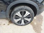2023 VOLVO XC40 CORE for sale at Copart SANDY
