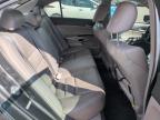 2009 Honda Accord Exl   na sprzedaż w Littleton, CO - Front End