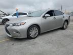2016 Lexus Es 350 იყიდება Sun Valley-ში, CA - All Over
