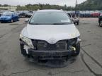2015 Toyota Venza Le للبيع في Exeter، RI - Front End
