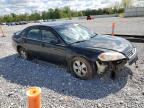 2009 Chevrolet Impala 1Lt for Sale in Barberton, OH - Front End