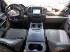 2018 Ford F350 Super Duty for Sale in Littleton, CO - Front End