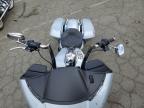2023 Harley-Davidson Fltrx  for Sale in Vallejo, CA - Front End