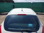 2013 FIAT BRAVO EASY for sale at Copart PETERLEE