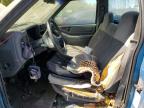 1995 Chevrolet S Truck S10 for Sale in Arlington, WA - Rear End