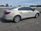 Dunn, NC에서 판매 중인 2011 Buick Lacrosse Cx - Front End