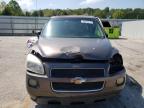 2008 Chevrolet Uplander Lt for Sale in Rogersville, MO - Side