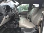 2017 Ford F150 Super Cab за продажба в Moraine, OH - Mechanical