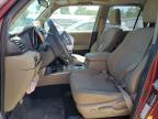 2011 Toyota 4Runner Sr5 for Sale in Wichita, KS - Front End