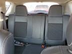 2017 Jeep Compass Latitude на продаже в San Antonio, TX - Side
