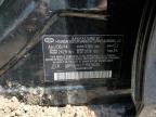 2014 Hyundai Sonata Gls for Sale in Central Square, NY - Front End
