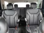 2023 Hyundai Palisade Xrt for Sale in Byron, GA - All Over