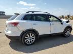 2008 Mazda Cx-9  на продаже в Greenwood, NE - Front End
