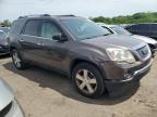 2011 Gmc Acadia Slt-1 for Sale in New Britain, CT - Mechanical