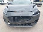 2022 FORD PUMA ST-LI for sale at Copart CORBY