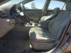 2007 Toyota Camry Ce for Sale in San Martin, CA - Minor Dent/Scratches